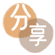荆门信用卡怎么提现出来，支付宝信用卡怎么TAO现？信用卡提现靠谱商家-信用卡网